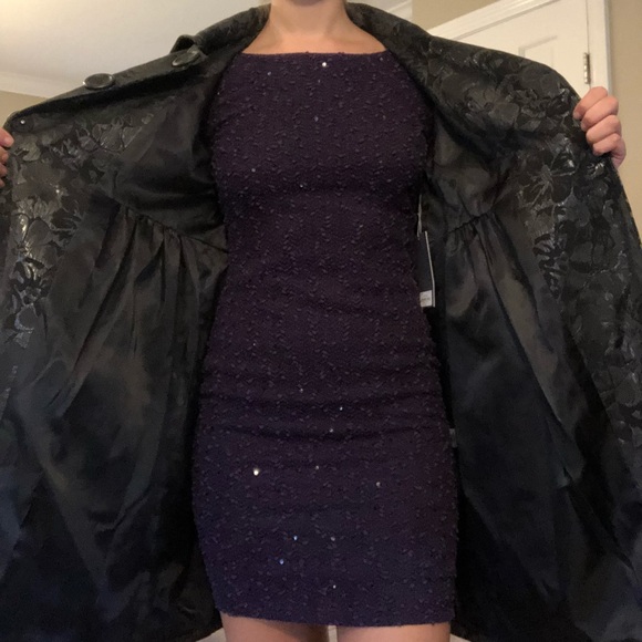 Jacket - Picture 4 of 7